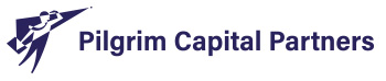 Pilgrim Capital Partners